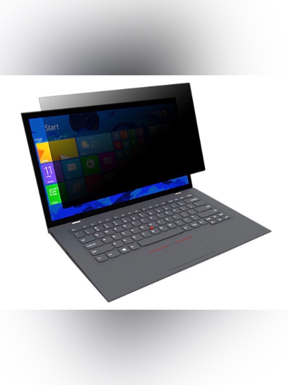 Targus Laptop Privacy Screen